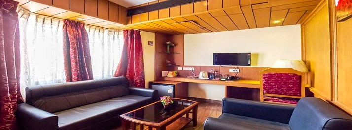 2111/Hotel Raj - Thoothukudi 14.jpg